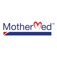 Mother Med